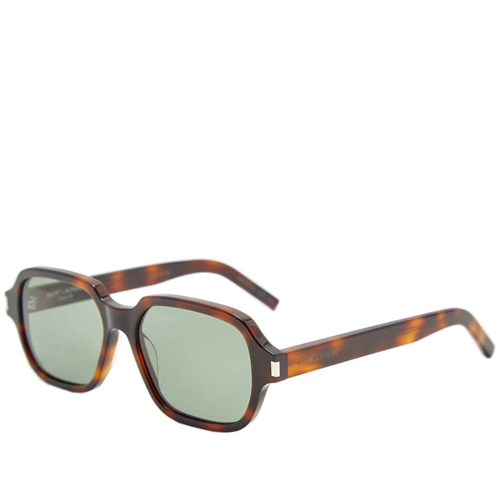 SAINT LAURENT - Core 53mm Sunglasses - 100% Authentic!